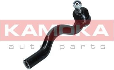 Tie rod end 9010364 - image 8