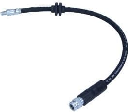 Brake Hose 52-0435