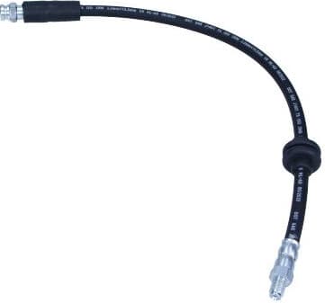 Brake Hose 52-0435 - image 2