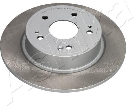 Brake Disc 61-04-425C