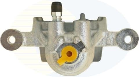 Brake Caliper CBC096R - image 2