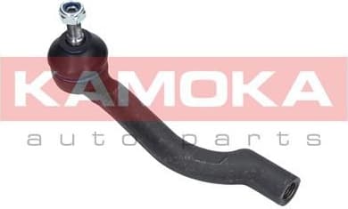 Tie Rod End 9010105 - image 6