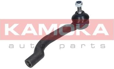 Tie Rod End 9010105 - image 7