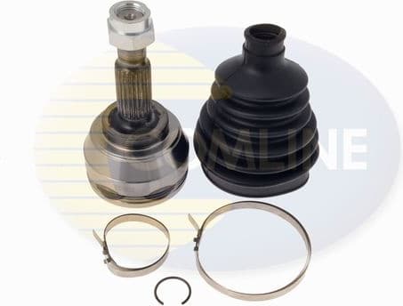 Joint Kit, drive shaft ECV222 - image 2