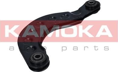 Control/Trailing Arm, wheel suspension 9050117 - image 5