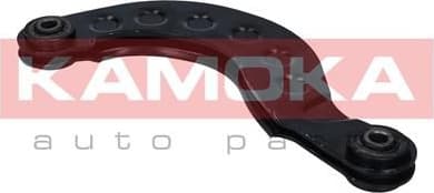 Control/Trailing Arm, wheel suspension 9050117 - image 6