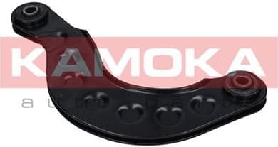 Control/Trailing Arm, wheel suspension 9050117 - image 8