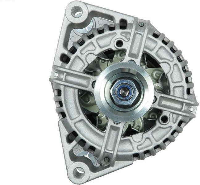 Alternator AS A0704S