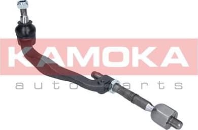 Inner Tie Rod 9020161 - image 4