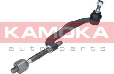 Inner Tie Rod 9020161 - image 5