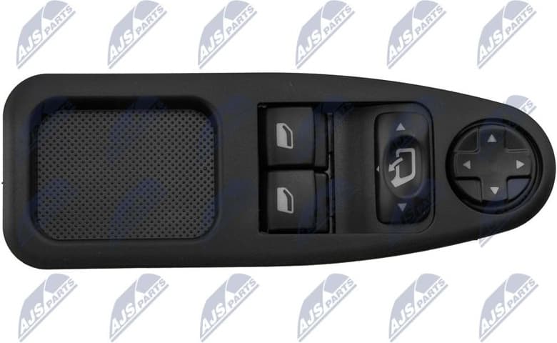 Switch, window regulator EWS-CT-001 - image 3