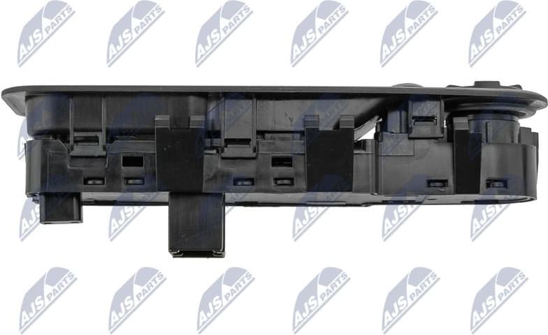 Switch, window regulator EWS-CT-001 - image 4