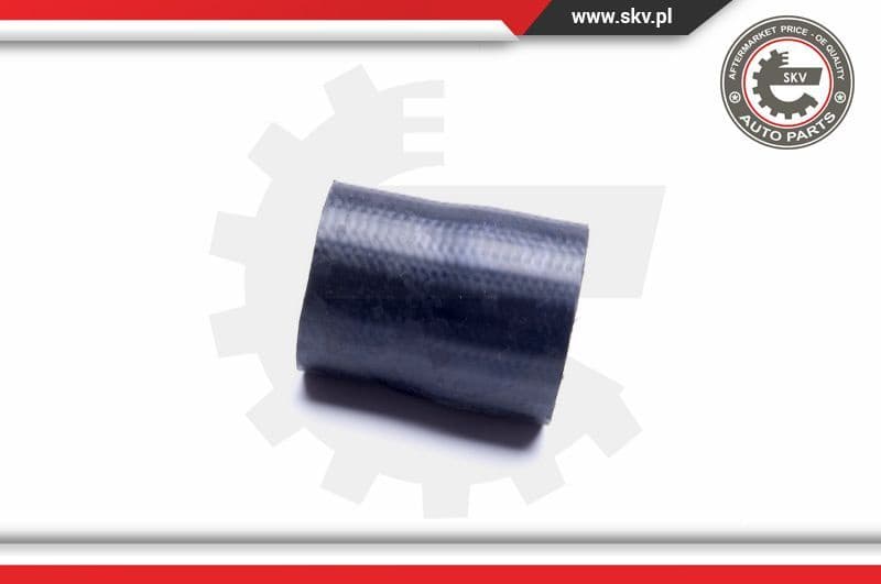 Charge Air Hose 54SKV196 - image 3