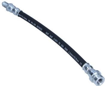Brake Hose 52-0469