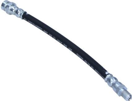 Brake Hose 52-0469 - image 2