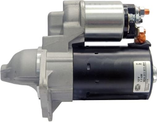 8EA 011 611-491 - image 2