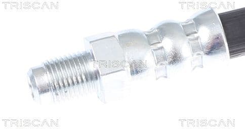 Brake Hose 8150 11108 - image 2