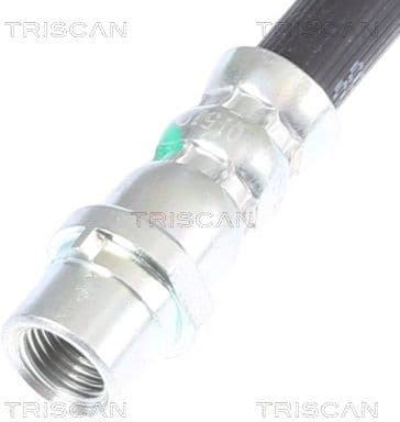 Brake Hose 8150 11108 - image 3