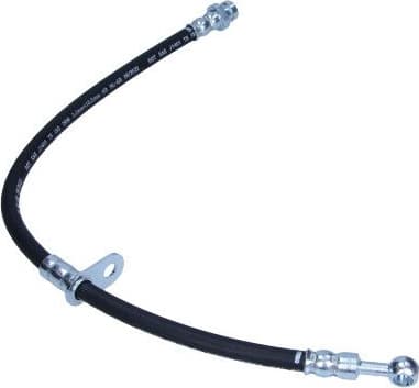 Brake Hose 52-0692