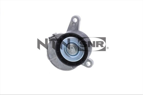 Belt Tensioner, V-ribbed belt GA357.72