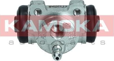 Wheel Brake Cylinder 1110028 - image 5