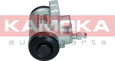 Wheel Brake Cylinder 1110028 - image 8