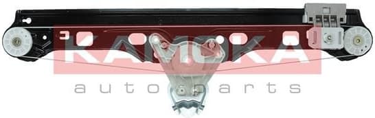 Window Regulator 7200081 - image 4