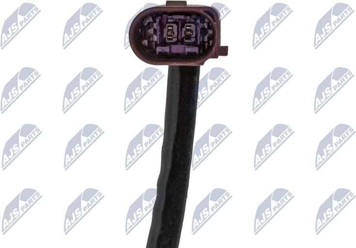 Sensor, exhaust gas temperature EGT-AU-055 - image 3