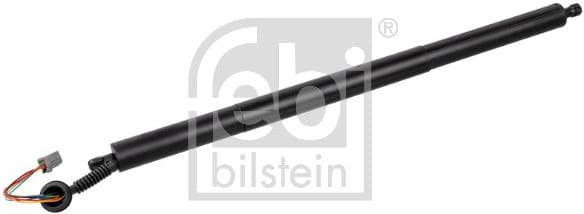 Gas Spring, boot/cargo area febi Plus 179404 - image 2