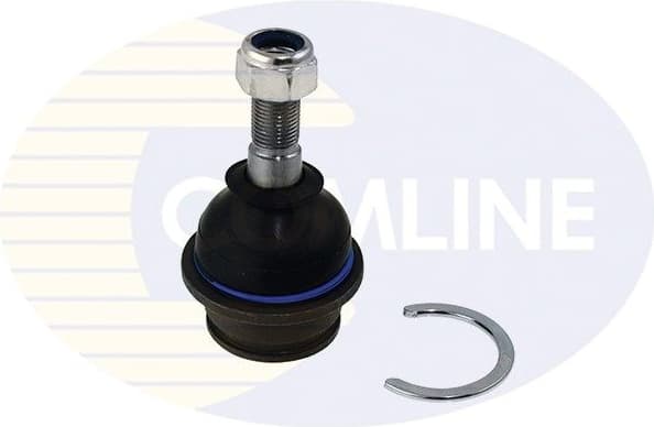 Ball Joint CBJ7229 - image 2