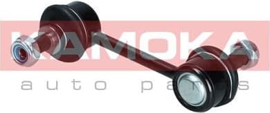 Link/Coupling Rod, stabiliser bar 9030234