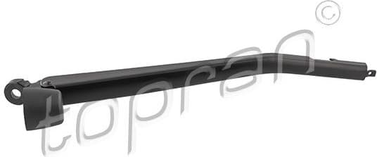 Wiper Arm, window cleaning 503 485