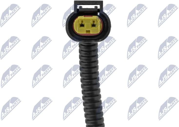 Sensor, exhaust gas temperature EGT-ME-031 - image 3