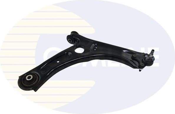 Control/Trailing Arm, wheel suspension CCA2346R - image 2