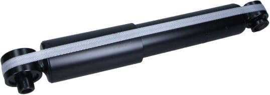 Shock Absorber 11-1005