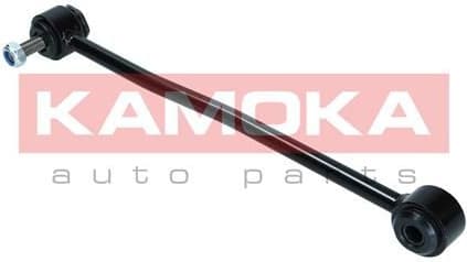 Link/Coupling Rod, stabiliser bar 9030010 - image 5