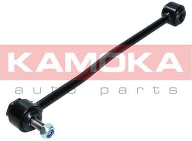 Link/Coupling Rod, stabiliser bar 9030010 - image 6