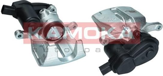 Brake Caliper JBC0825 - image 2