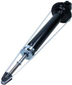 Shock Absorber 11-1033 - image 2