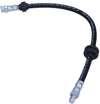Brake Hose 52-0316