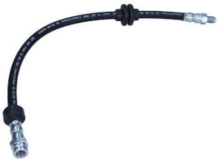 Brake Hose 52-0316 - image 2