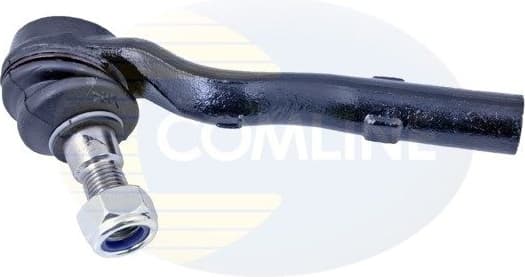 Tie Rod End CTR1064 - image 2