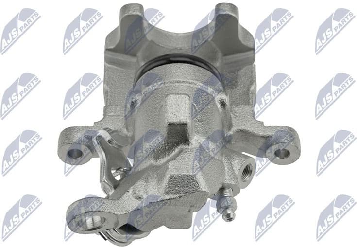 Brake Caliper HZT-AU-044 - image 2