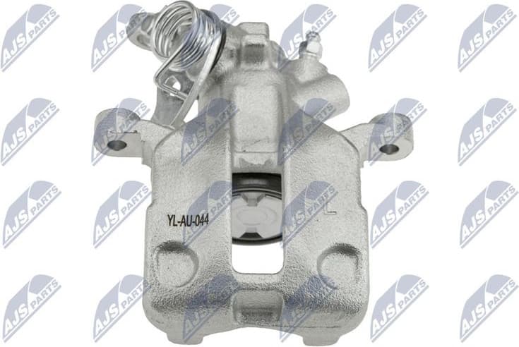 Brake Caliper HZT-AU-044 - image 4