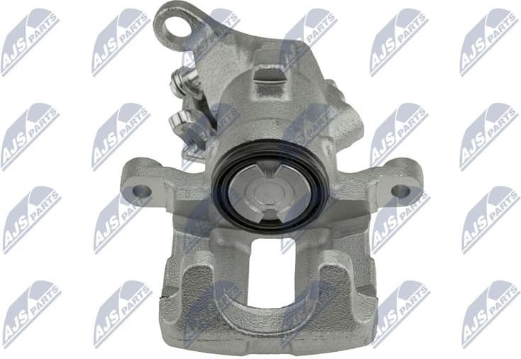 Brake Caliper HZT-AU-045