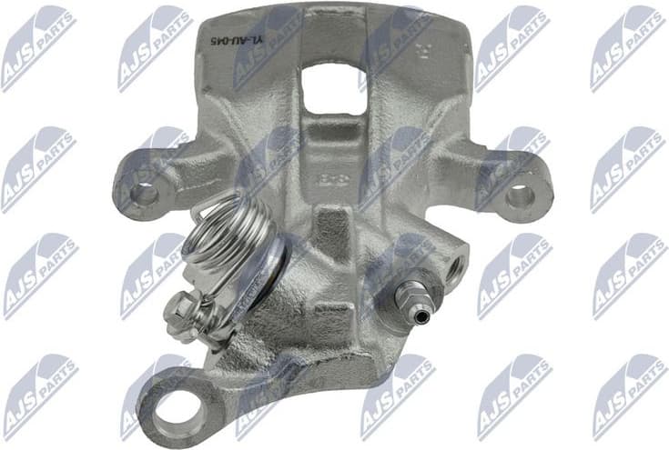 Brake Caliper HZT-AU-045 - image 3