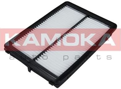 Air Filter F238901 - image 7