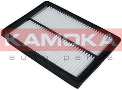 Air Filter F238901 - image 8