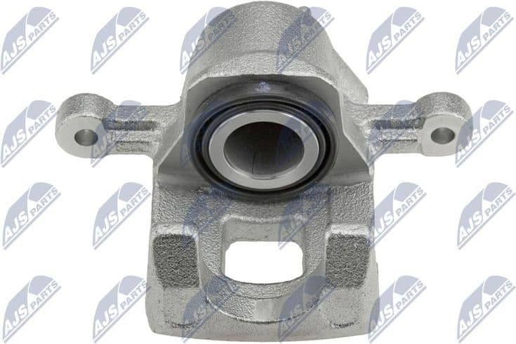 Brake Caliper HZT-HY-548