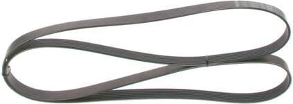 V-ribbed Belt 1 987 945 980